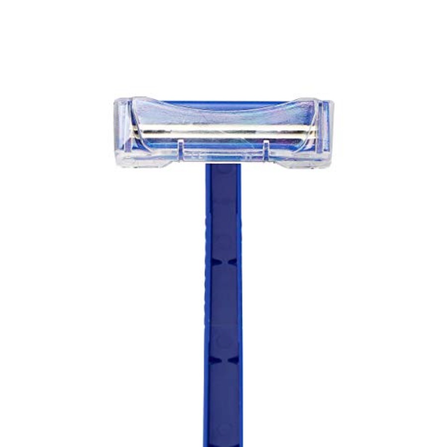 Disposable facial razors with  - Men'S Grooming Routine recensie en prijs
