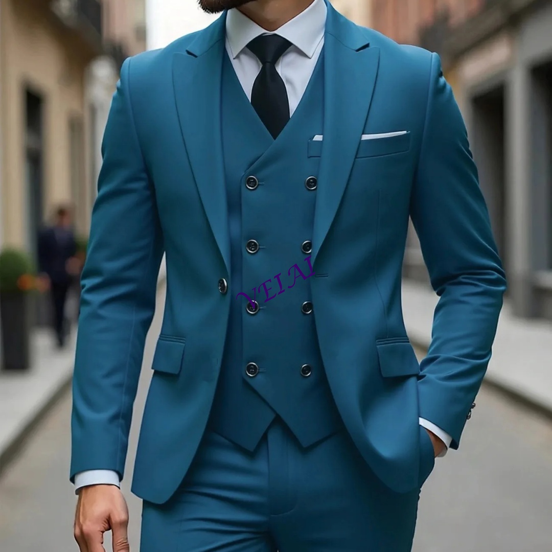 CustomizedDark Grey High Quali - Men'S Grooming Daily recensie en prijs