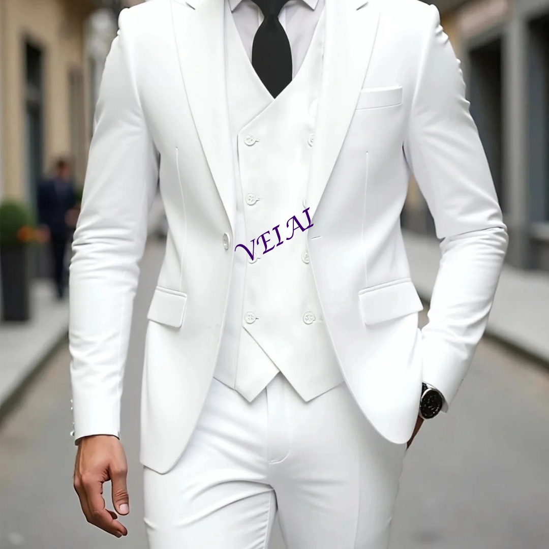 CustomizedDark Grey High Quali - Men'S Grooming Daily recensie en prijs