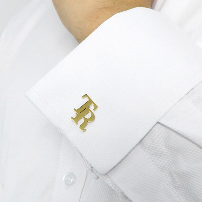 Personlized Customized Name Cu - Men'S Grooming Options recensie en prijs