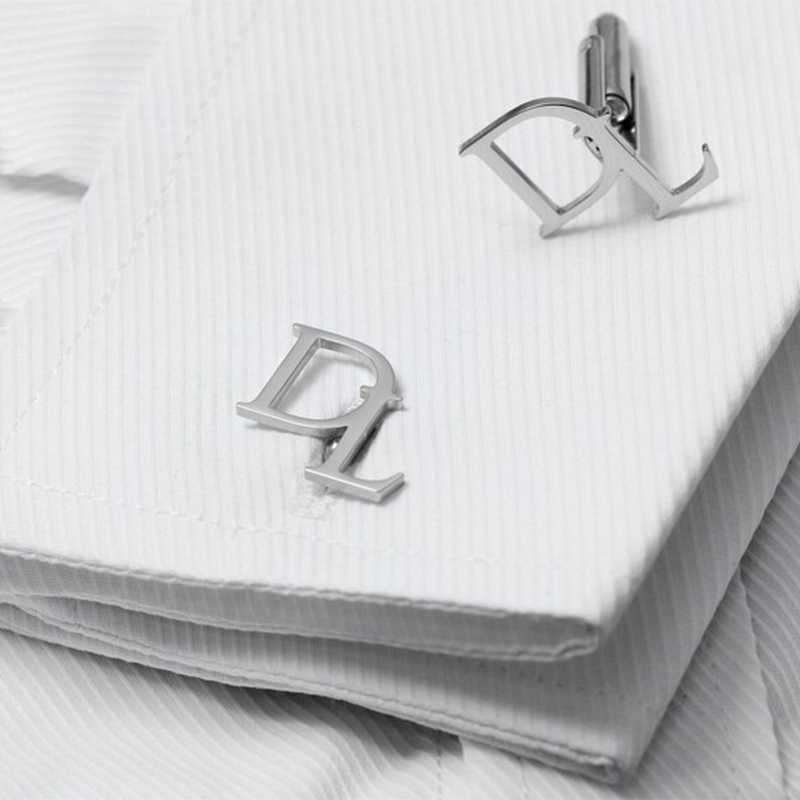 Personlized Customized Name Cu - Men'S Grooming Options recensie en prijs