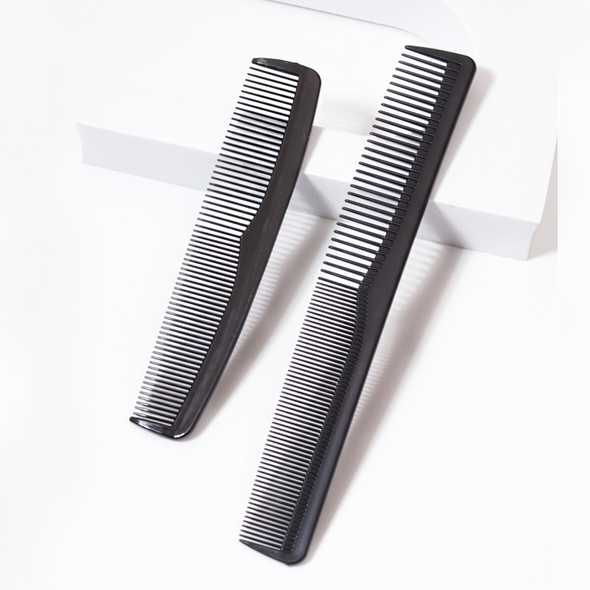2pcs comb set, anti-static and - Comb Fine Tooth recensie en prijs