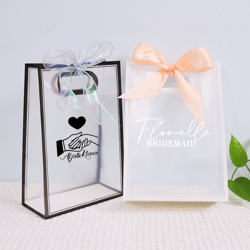 Personalised Name Bridal Party - Men'S Grooming Bag recensie en prijs