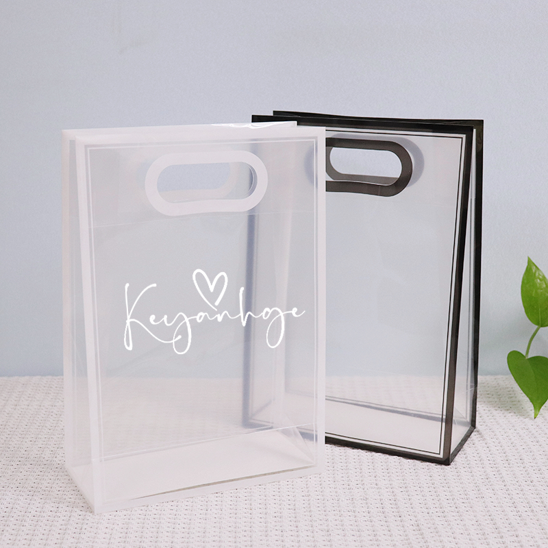 Personalised Name Bridal Party - Men'S Grooming Bag recensie en prijs