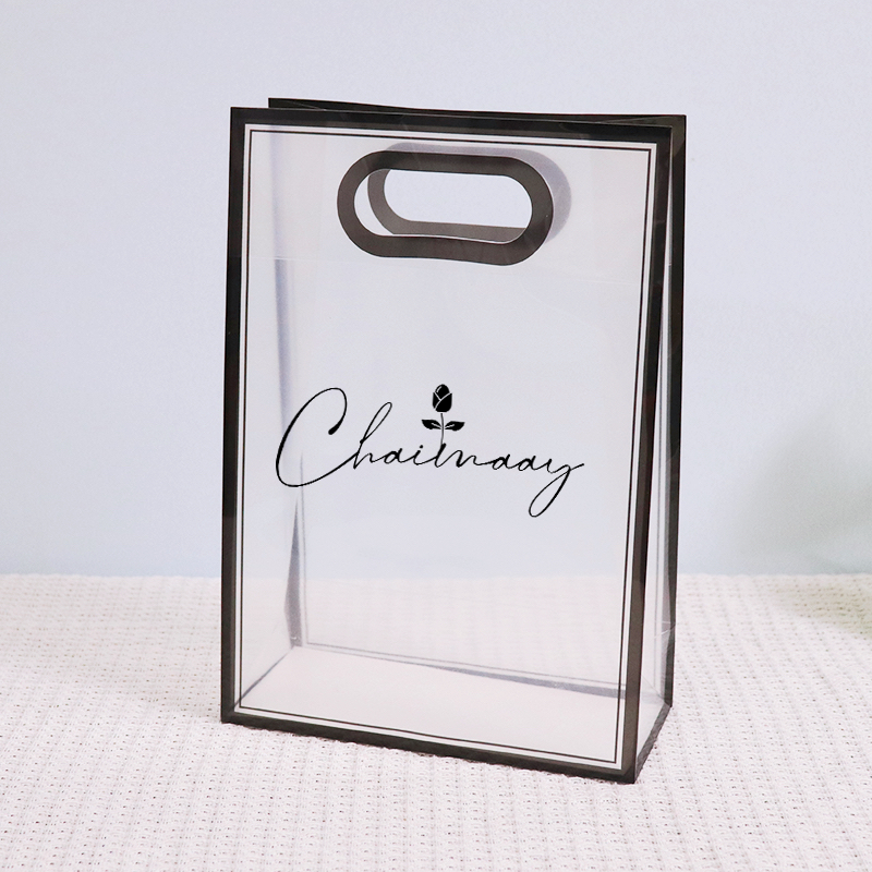 Personalised Name Bridal Party - Men'S Grooming Bag recensie en prijs
