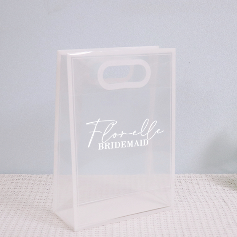 Personalised Name Bridal Party - Men'S Grooming Bag recensie en prijs