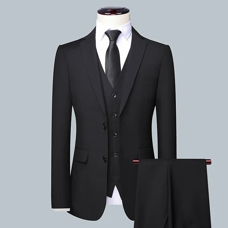 High quality Men Solid color B - Men'S Grooming Options recensie en prijs