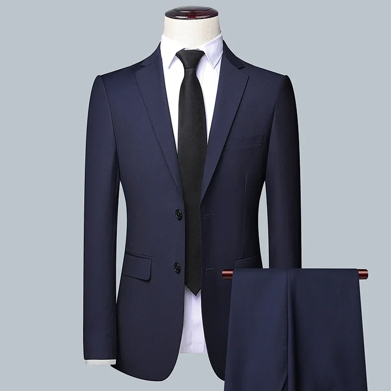 High quality Men Solid color B - Men'S Grooming Options recensie en prijs