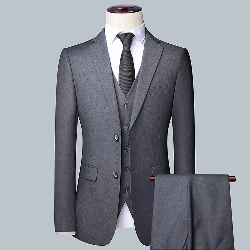 High quality Men Solid color B - Men'S Grooming Options recensie en prijs