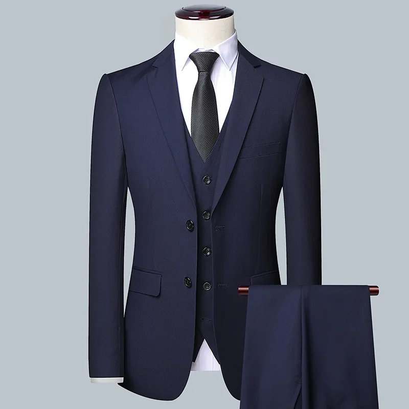 High quality Men Solid color B - Men'S Grooming Options recensie en prijs