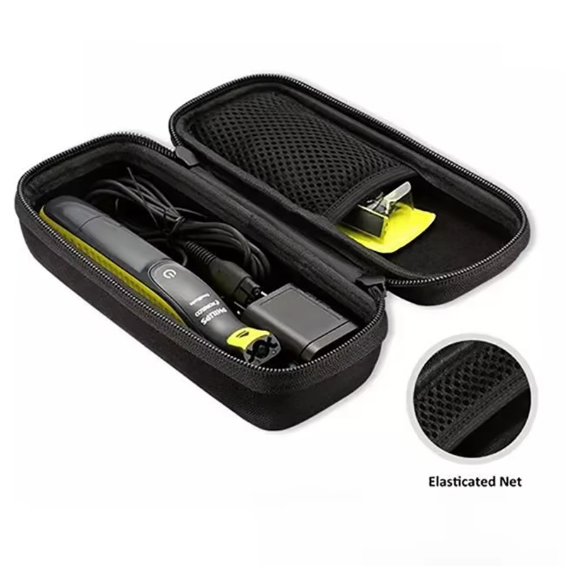 For Philips Oneblade Case Ligh - Men'S Grooming Bag recensie en prijs