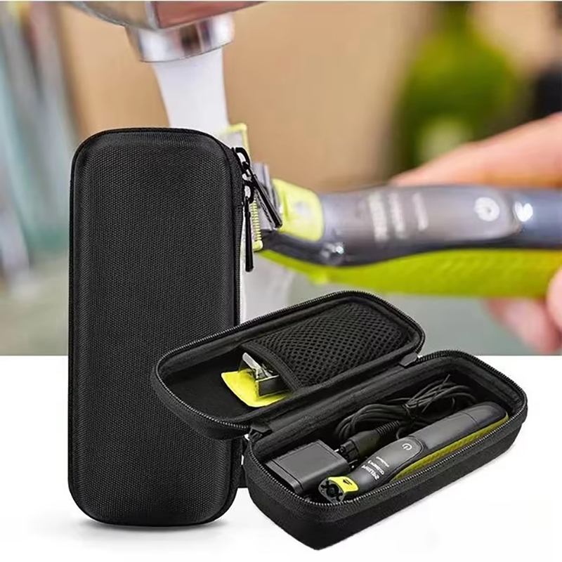 For Philips Oneblade Case Ligh - Men'S Grooming Bag recensie en prijs