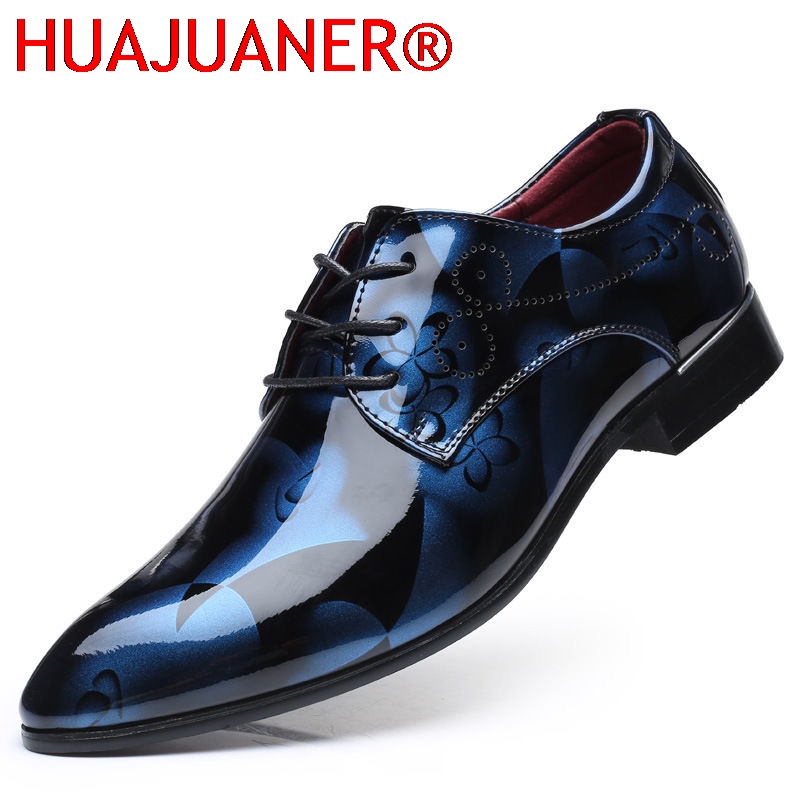 Office Men Dress Shoes Floral  - Men'S Grooming Oxford recensie en prijs