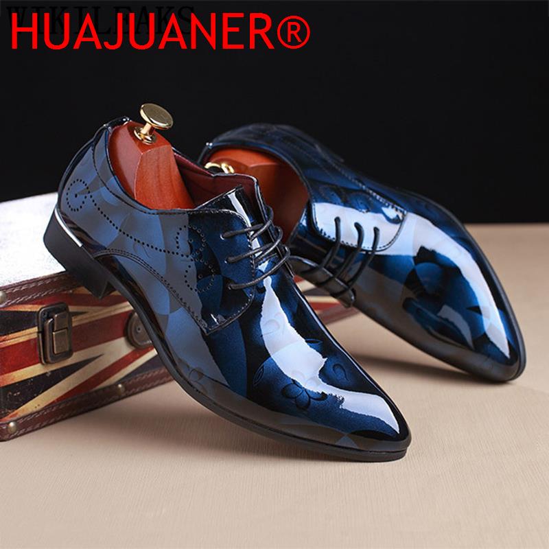 Office Men Dress Shoes Floral  - Men'S Grooming Oxford recensie en prijs