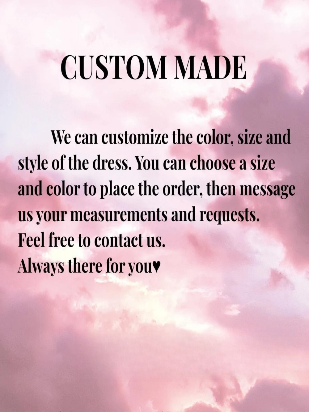 100+ Colors Options 2 PIeces M - Men'S Grooming Options recensie en prijs