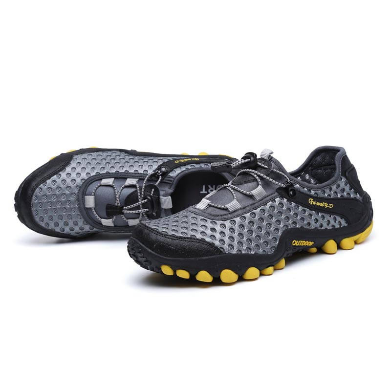 trekking mountain mens sports  - Men'S Grooming Spot recensie en prijs