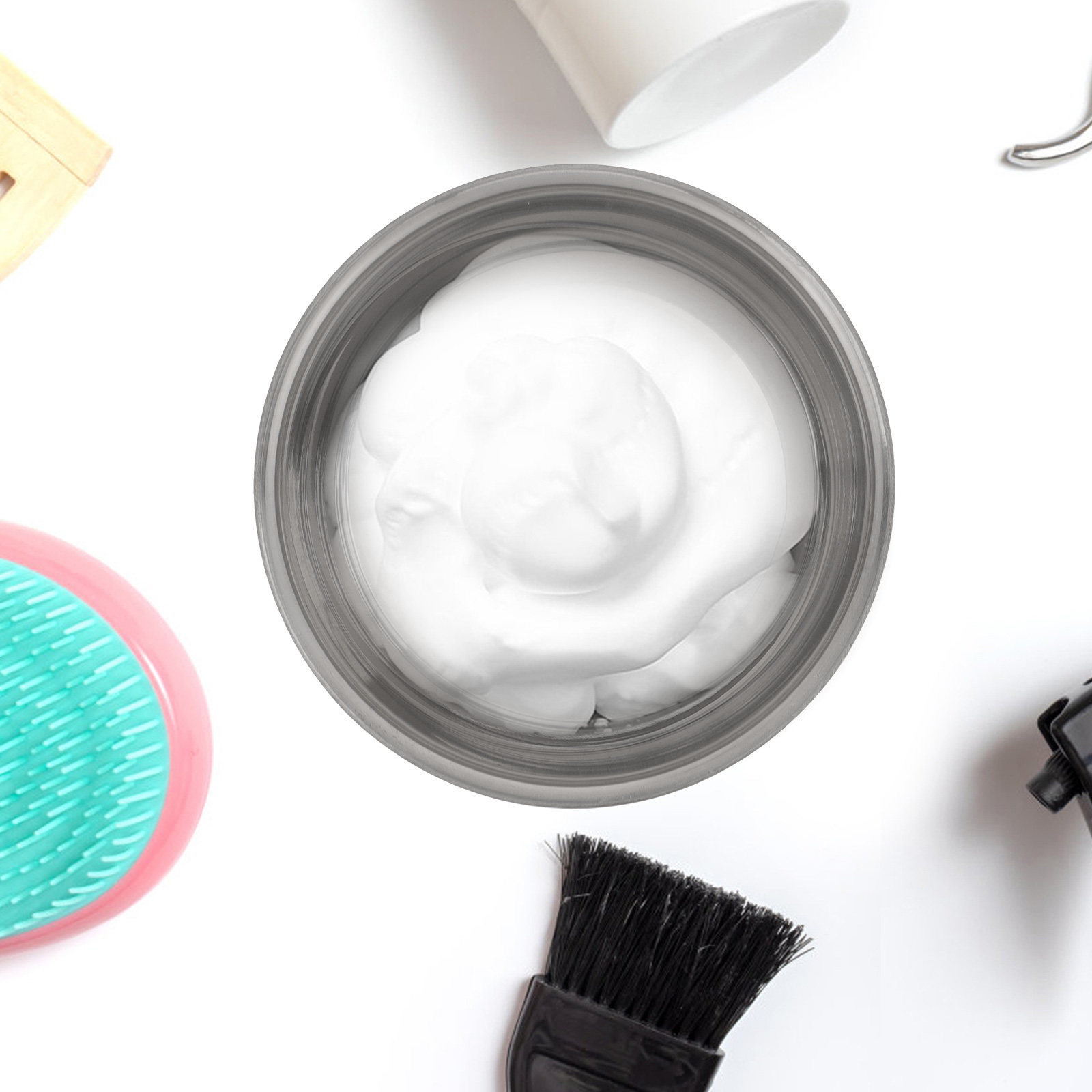 Professional Barber Shaving Bo - Mens Grooming Barber recensie en prijs