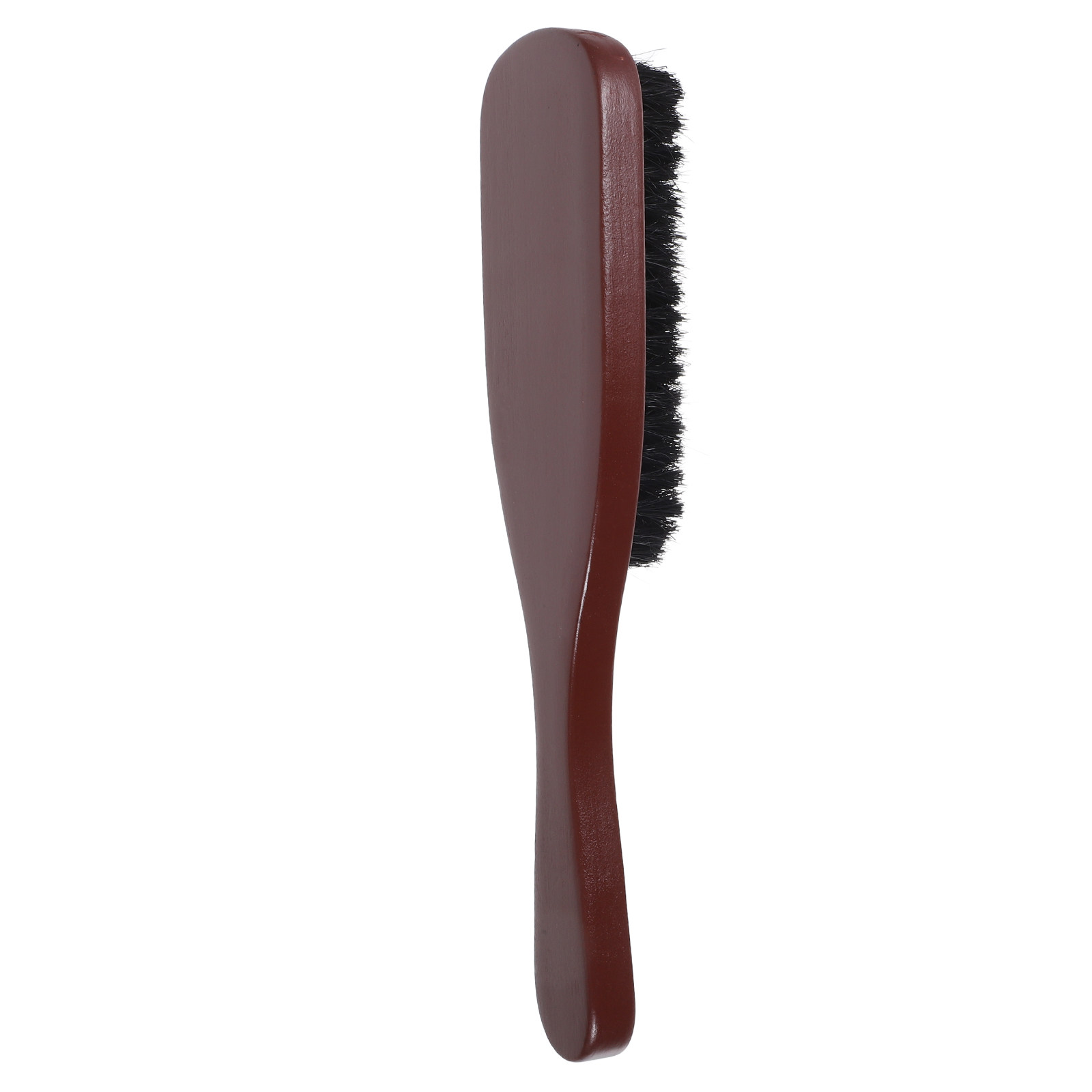 Mens Hair Brush Detangling Bea - Men'S Grooming Brush recensie en prijs