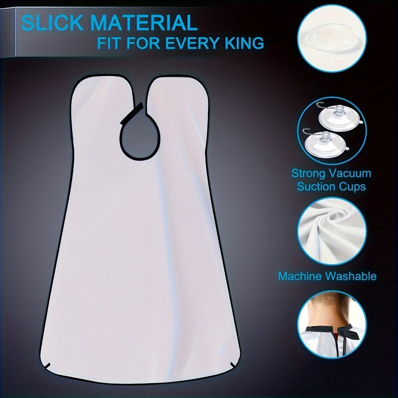Breathable Quick-drying Beard  - Men'S Grooming Daily recensie en prijs