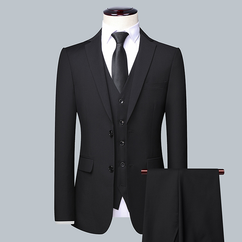 High quality Men Solid color B - Men'S Grooming Options recensie en prijs