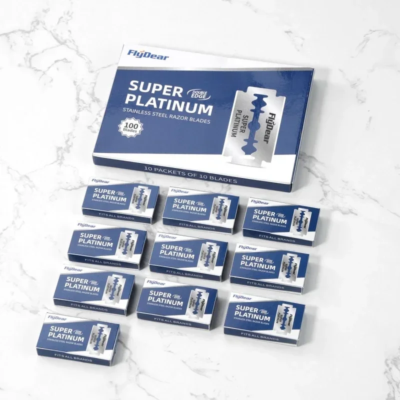 Precision Tool with Replaceabl - Mens Grooming Barber recensie en prijs