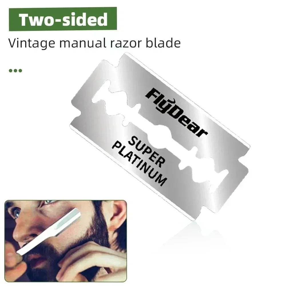 Precision Tool with Replaceabl - Mens Grooming Barber recensie en prijs