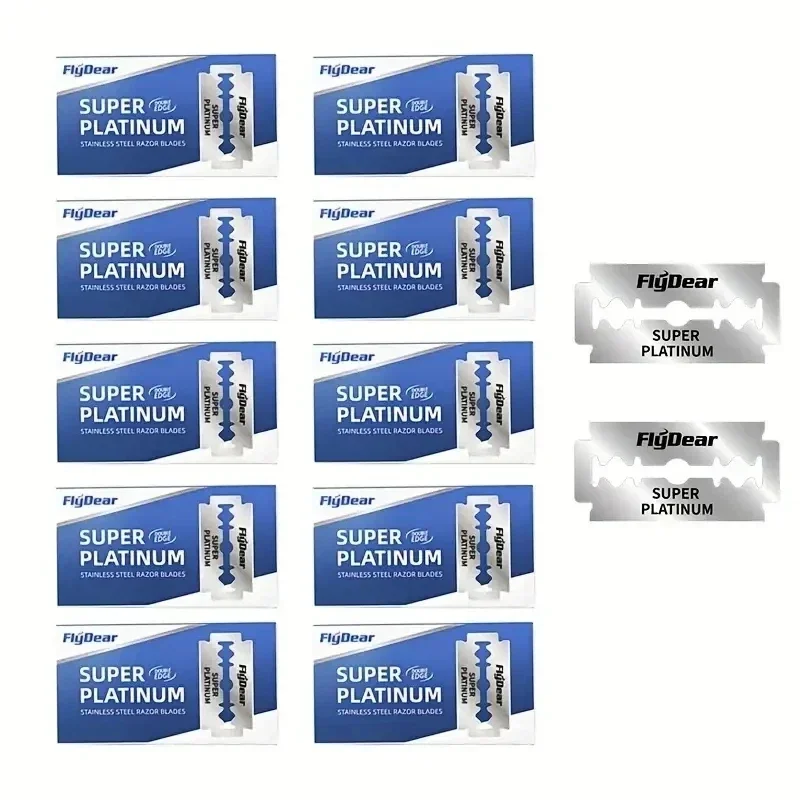 Precision Tool with Replaceabl - Mens Grooming Barber recensie en prijs