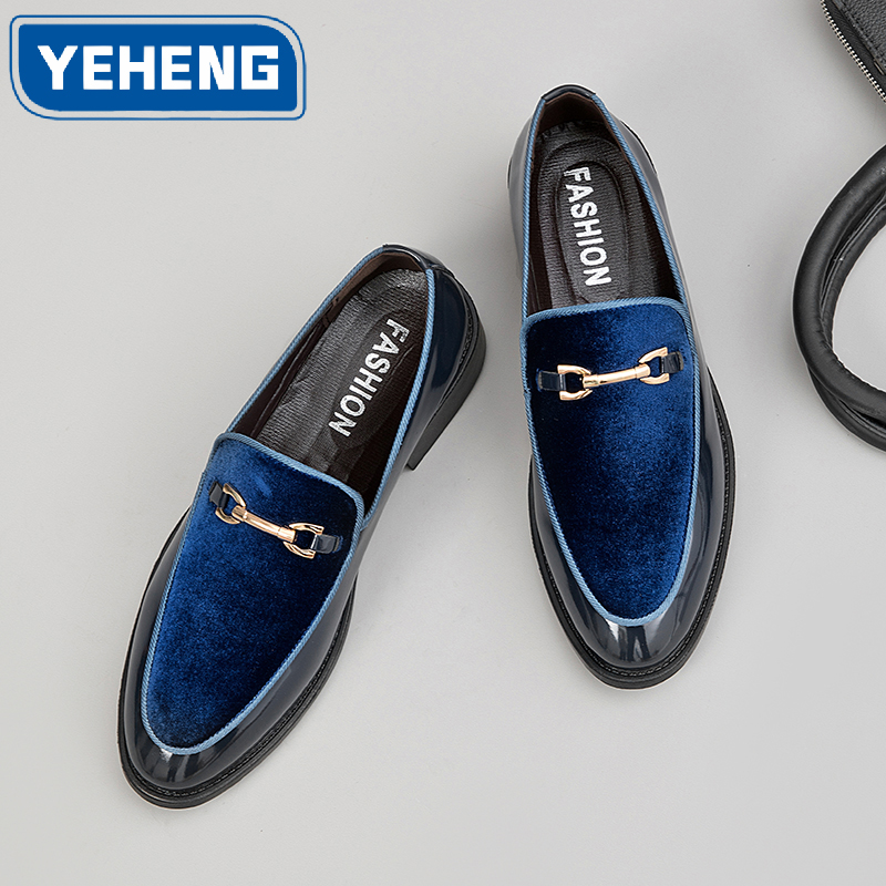 Original Men Dress Shoes Shado - Men'S Grooming Oxford recensie en prijs