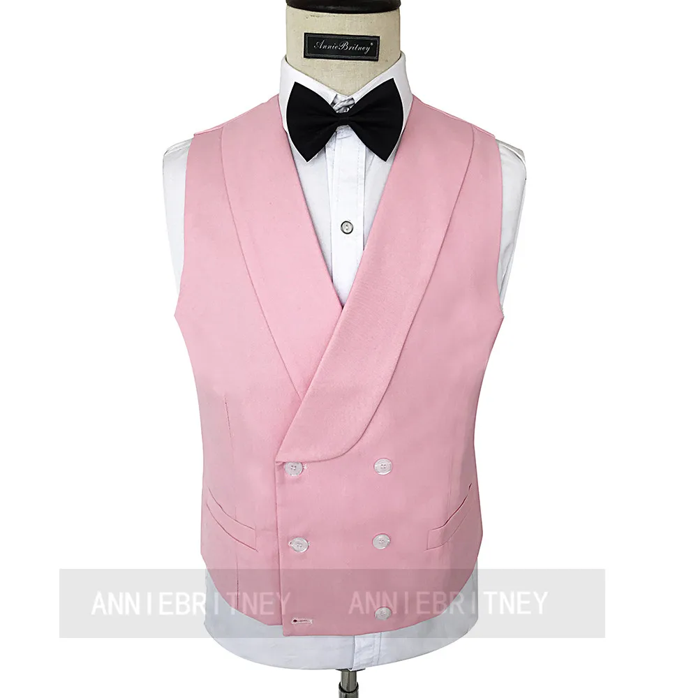 Latest Coat Designs Pink Men V - Men'S Grooming Daily recensie en prijs