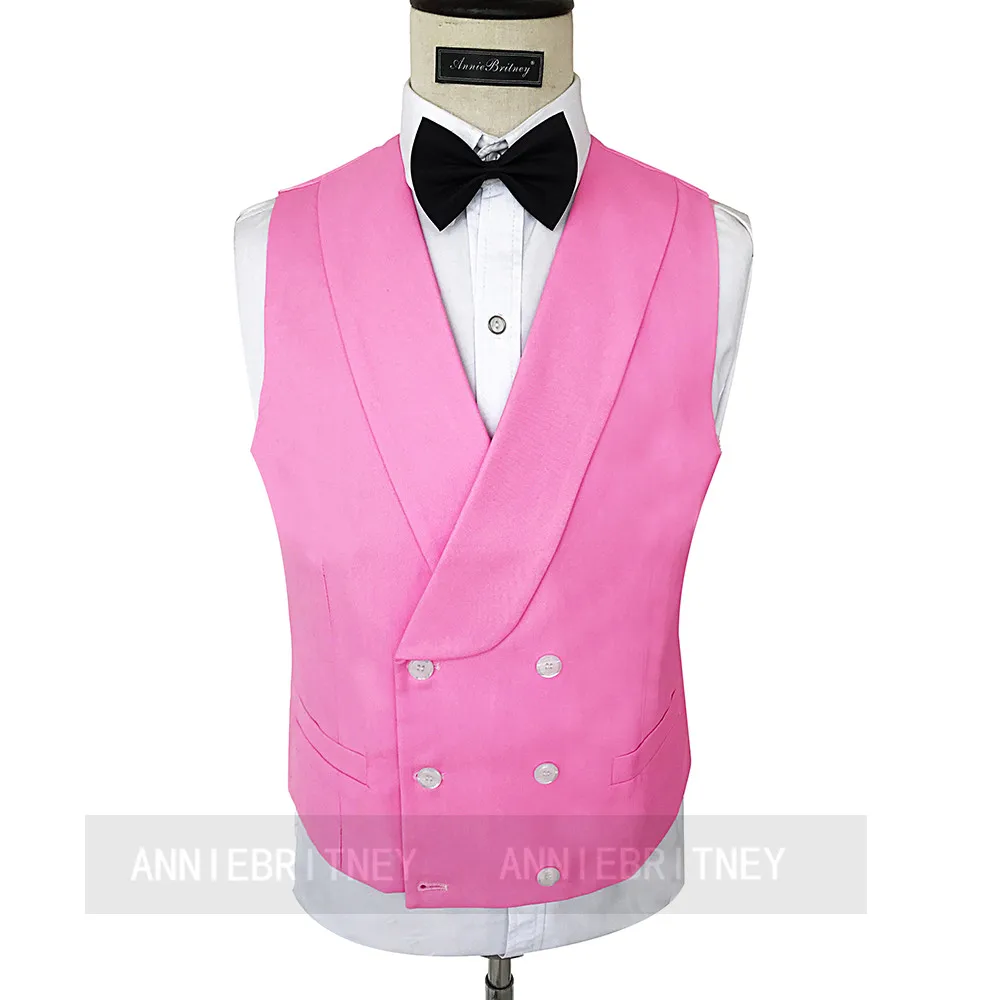 Latest Coat Designs Pink Men V - Men'S Grooming Daily recensie en prijs