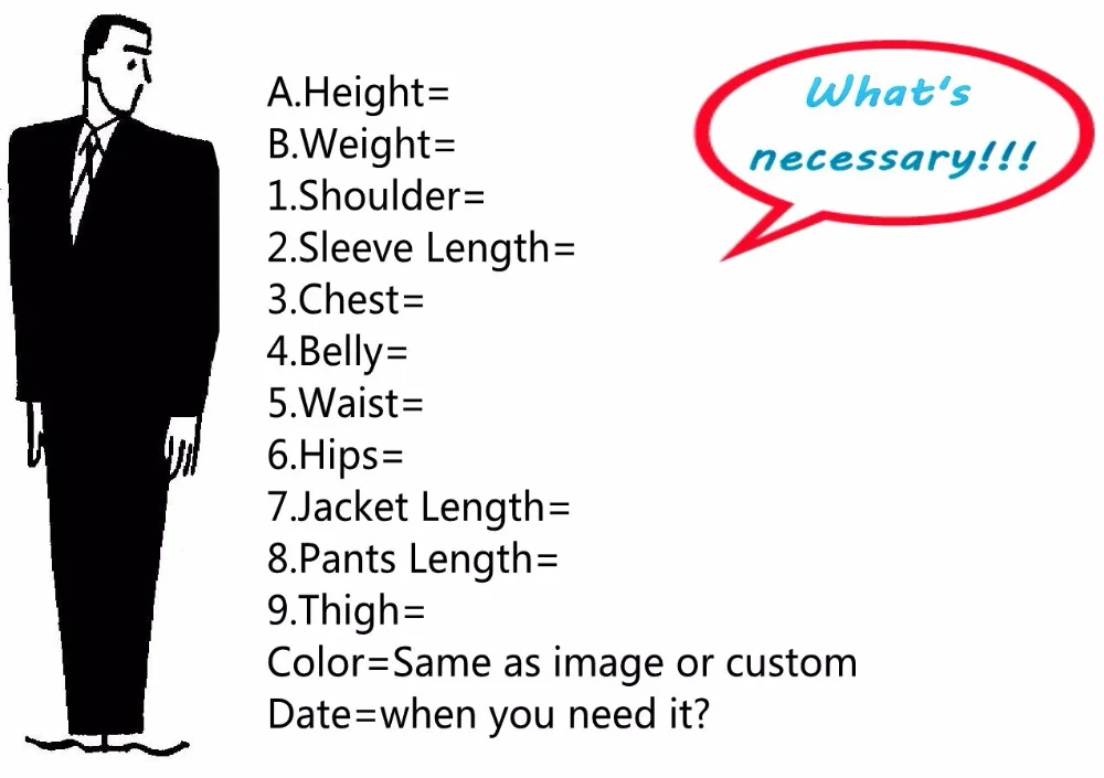 Latest Coat Designs Pink Men V - Men'S Grooming Daily recensie en prijs