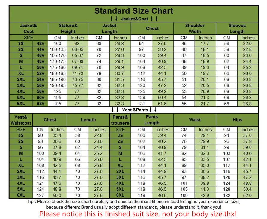 Latest Coat Designs Pink Men V - Men'S Grooming Daily recensie en prijs