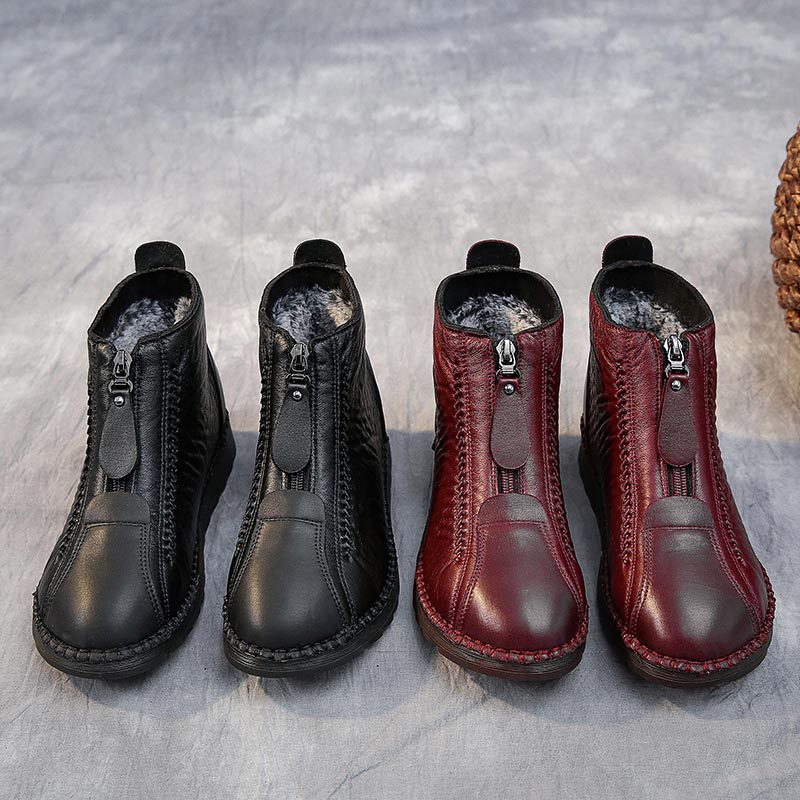 high cut pu leather sneakers w - Men'S Grooming Spot recensie en prijs