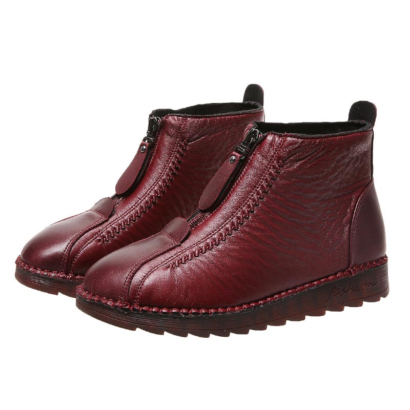 high cut pu leather sneakers w - Men'S Grooming Spot recensie en prijs