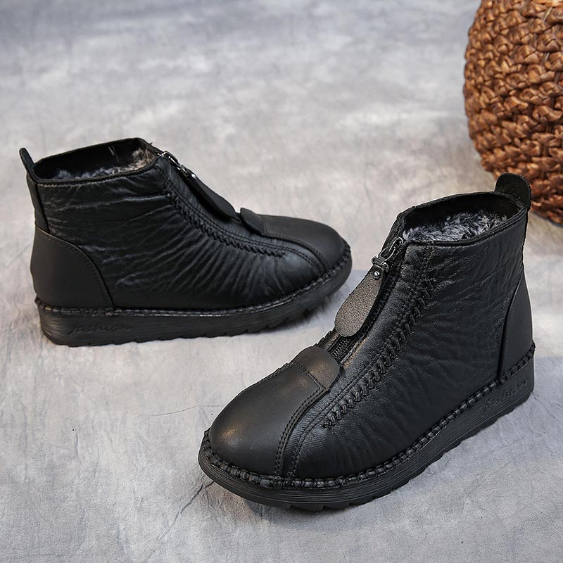 high cut pu leather sneakers w - Men'S Grooming Spot recensie en prijs