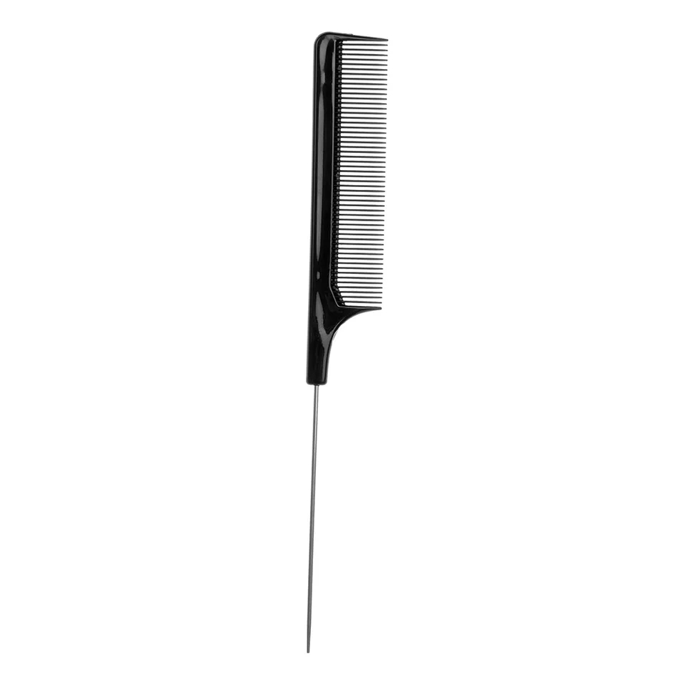 Professional Hair Tail Combs S - Comb Fine Tooth recensie en prijs
