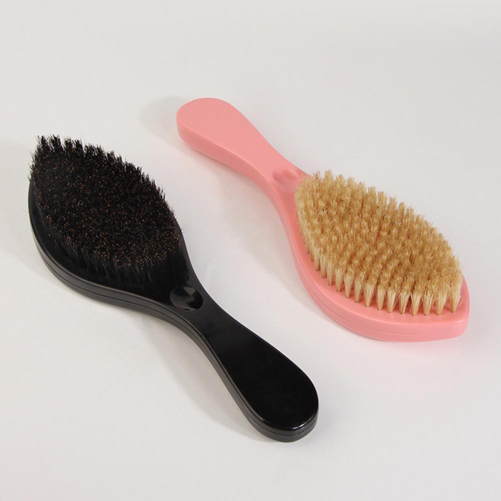 Men Beard Brush Ergonomic Hand - Men'S Grooming Brush recensie en prijs