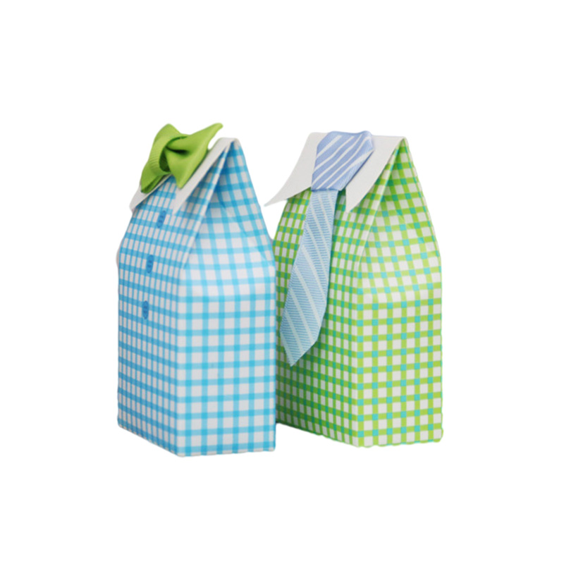 10Pcs Bow Tie Of My Little Man - Men'S Grooming Bag recensie en prijs