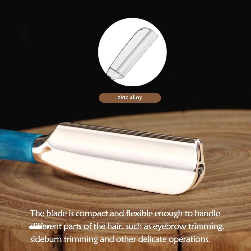 A Professional Men's Razor, Cl - Mens Grooming Barber recensie en prijs