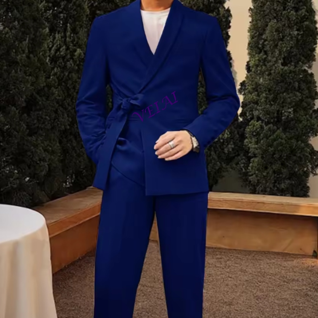 Customized Champagne Slim Fit  - Men'S Grooming Daily recensie en prijs