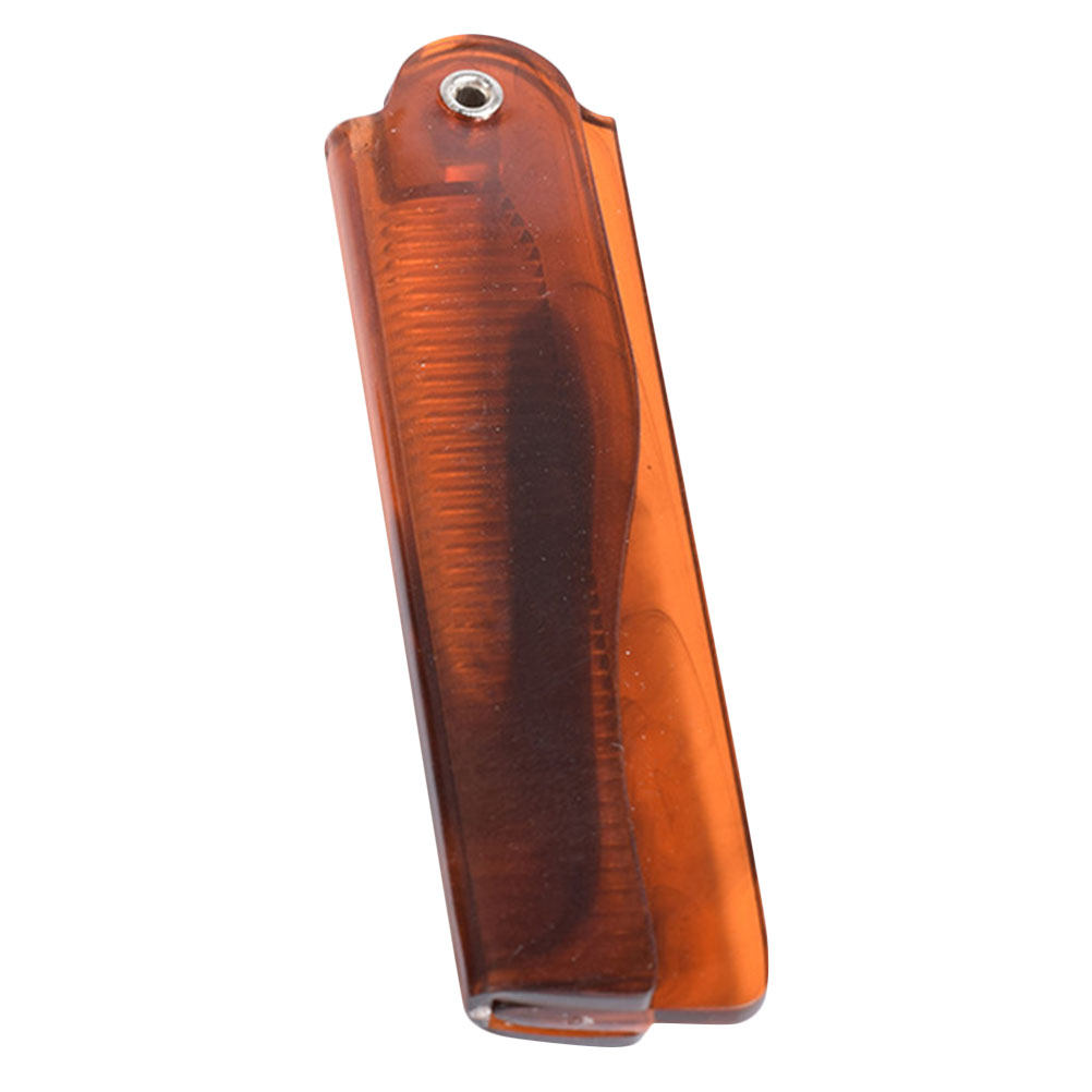 Foldable Pocket Comb for Men F - Comb Fine Tooth recensie en prijs