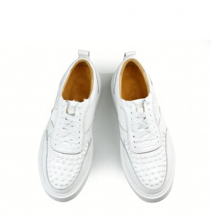 White Groom Wedding Dress Shoe - Men'S Grooming Oxford recensie en prijs