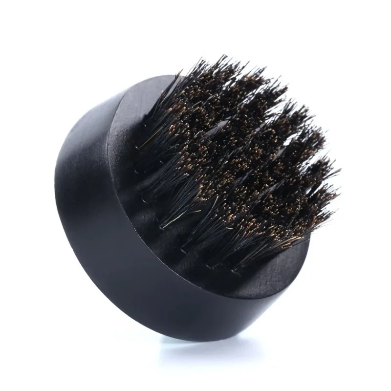 Beard Brush Man Boar Bristles  - Men'S Grooming Brush recensie en prijs