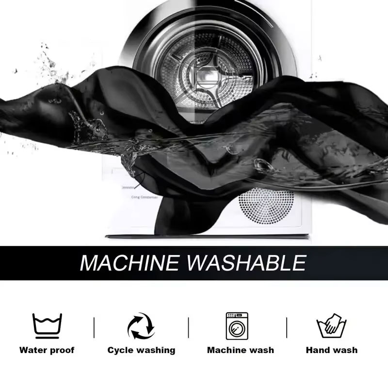 Men's Beard Shaving Apron Wate - Mens Grooming Tools recensie en prijs