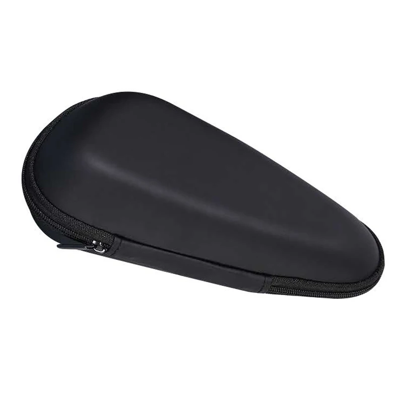 1pc Travel Electric Shaver Cas - Men'S Grooming Bag recensie en prijs