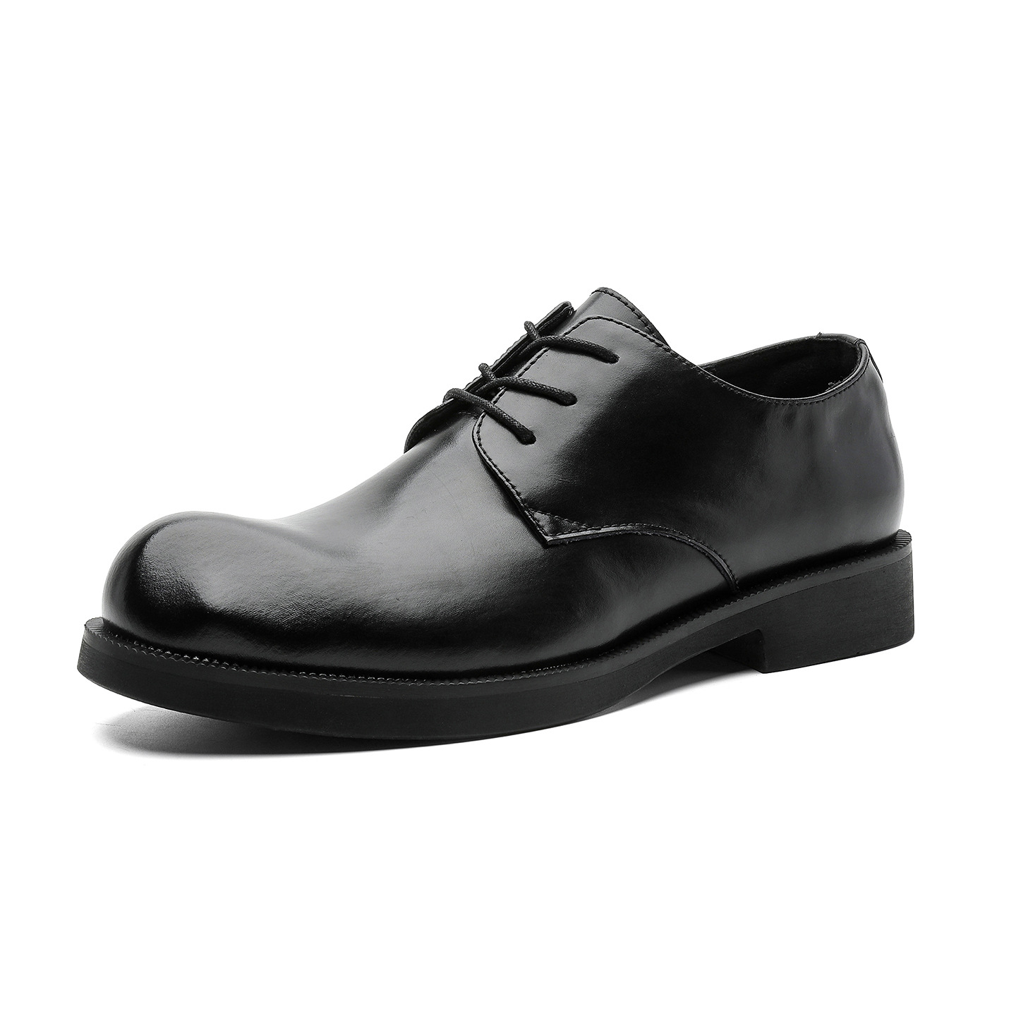 Classic Men‘s Groom Wedding Sh - Men'S Grooming Oxford recensie en prijs
