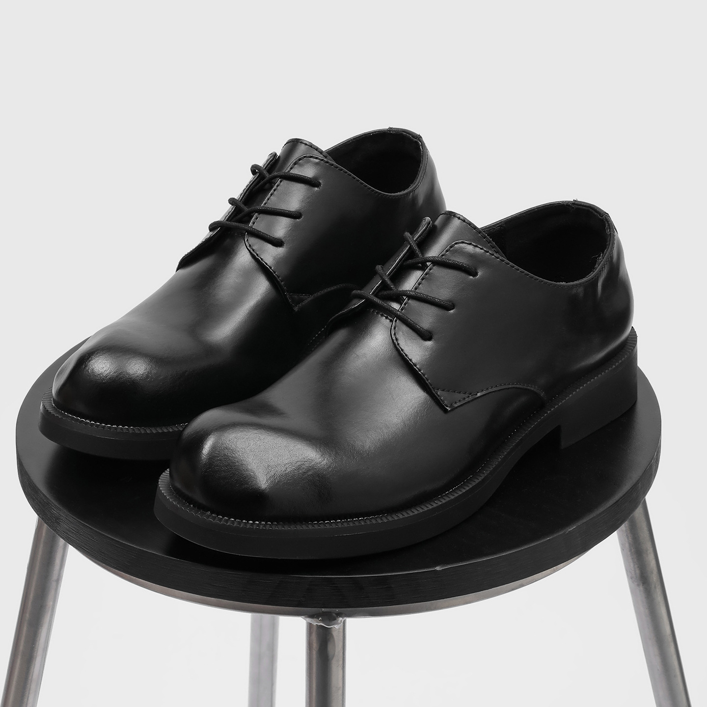 Classic Men‘s Groom Wedding Sh - Men'S Grooming Oxford recensie en prijs