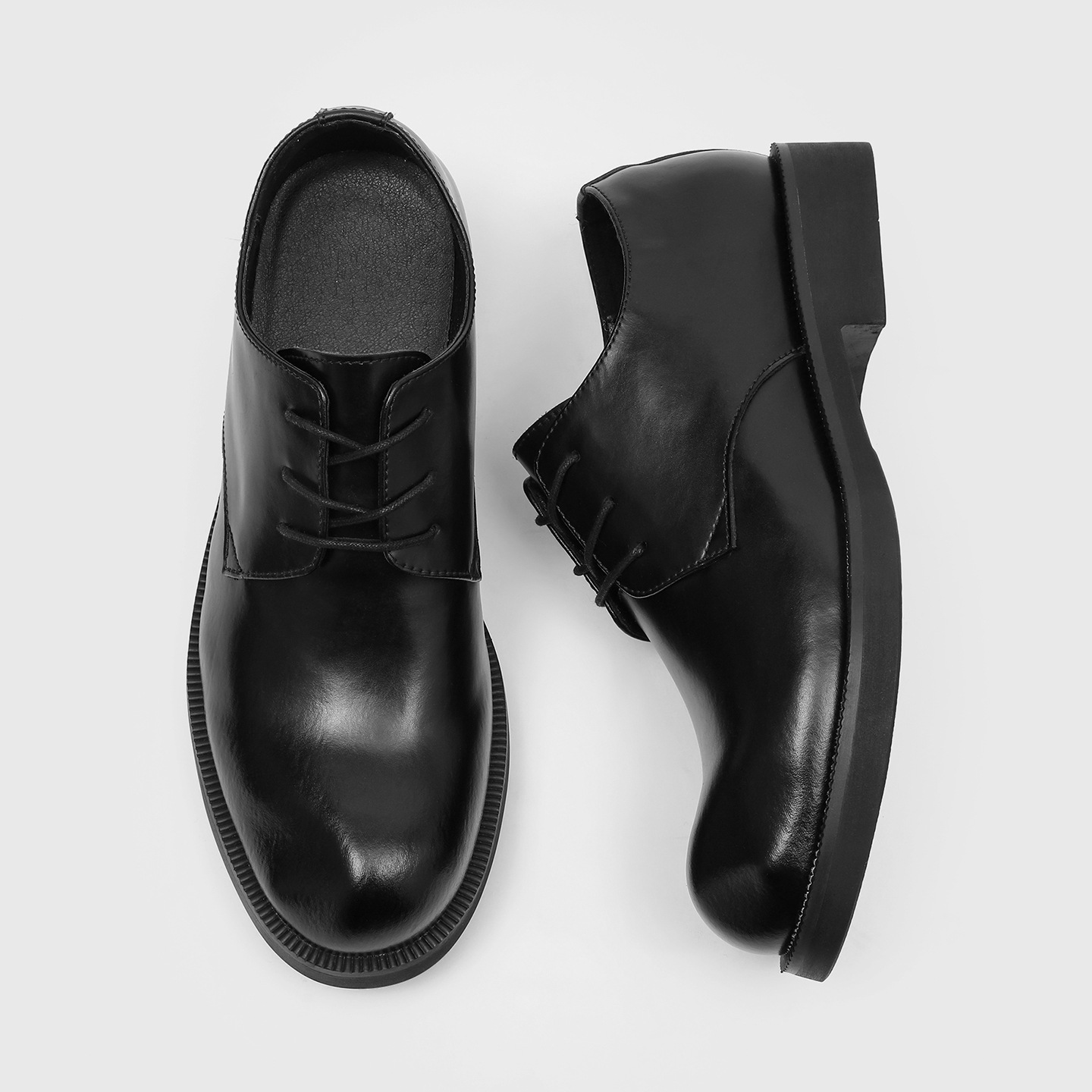 Classic Men‘s Groom Wedding Sh - Men'S Grooming Oxford recensie en prijs