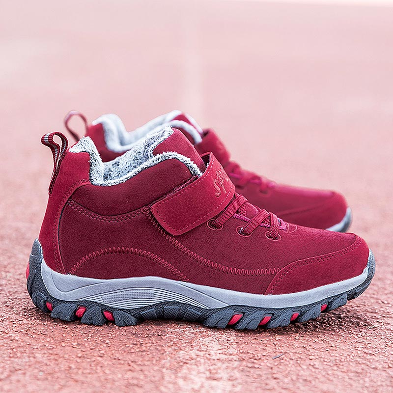 short winter sports shoes for  - Men'S Grooming Club recensie en prijs