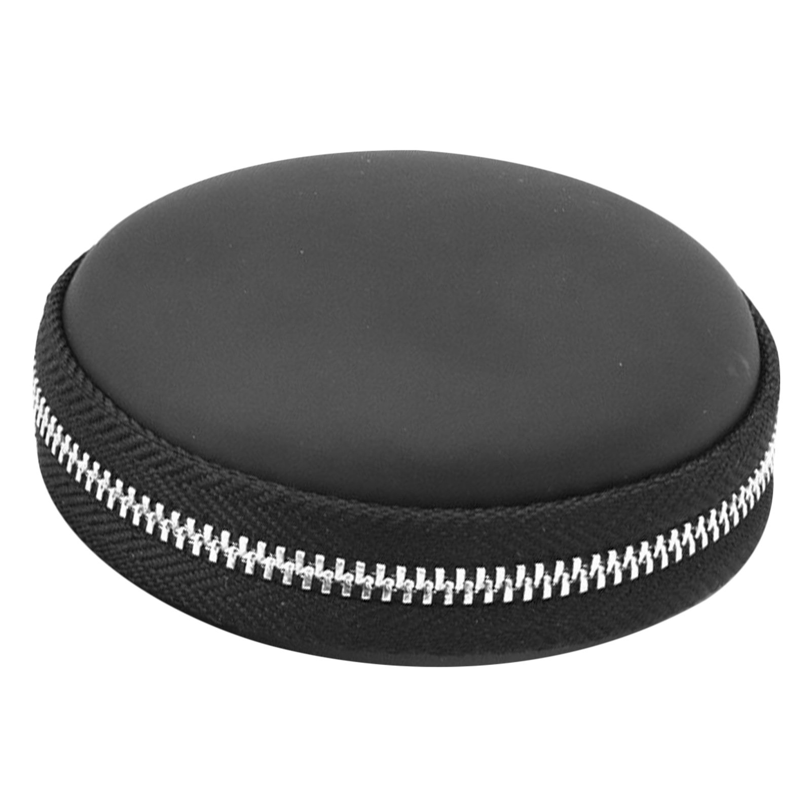 Eva Electric Razor Carrying Ca - Men'S Grooming Bag recensie en prijs